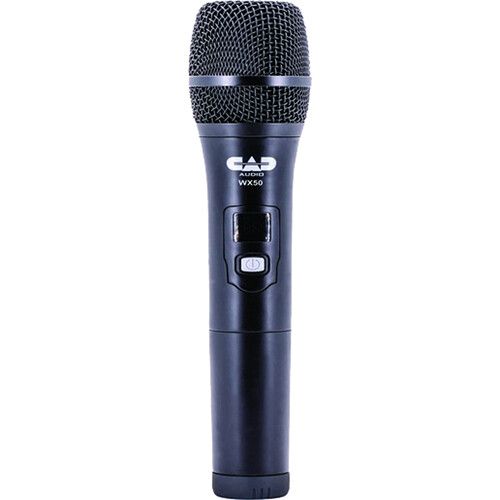 UHF WIRELESS MICROPHONE ワイヤレスマイクセット Amazon.co.jp: JYX ワイヤレスマイク 無線カラオケマイク UHF