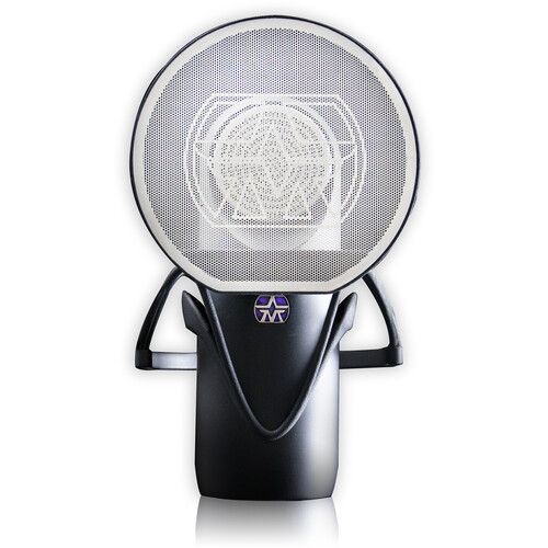 配信機器・PA機器・レコーディング機器 Aston Element Bundle Aston Microphone AST-ELE-BNDL | ELEMENT BUNDLE | CARDIOID STUDIO MICROPHONE | Tom