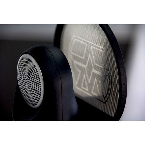 AST-ELE-BNDL | ELEMENT BUNDLE | CARDIOID STUDIO MICROPHONE | Tom