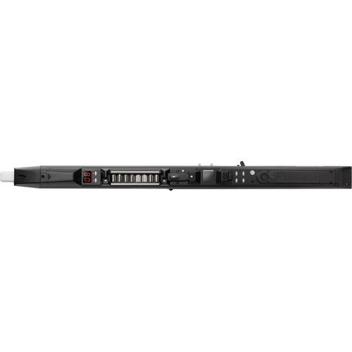 EWI 5000 | WIRELESS ELECTRONIC WIND INSTRUMENT | Tom Lee Music
