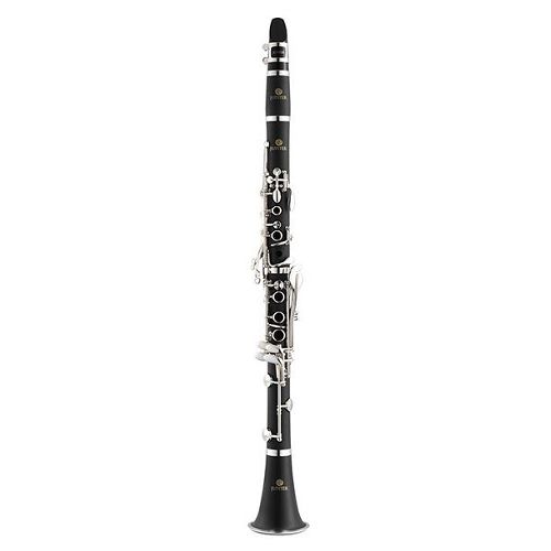 JCL700N STUDENT BB CLARINET | Tom Lee Music