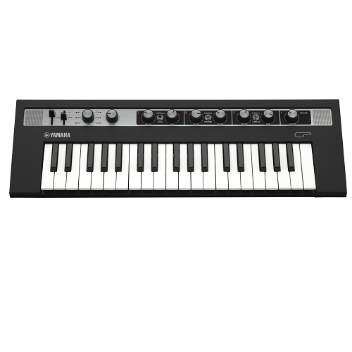 REFACE CP 37-KEY ELECTRIC PIANO KEYBOARD | Tom Lee Music