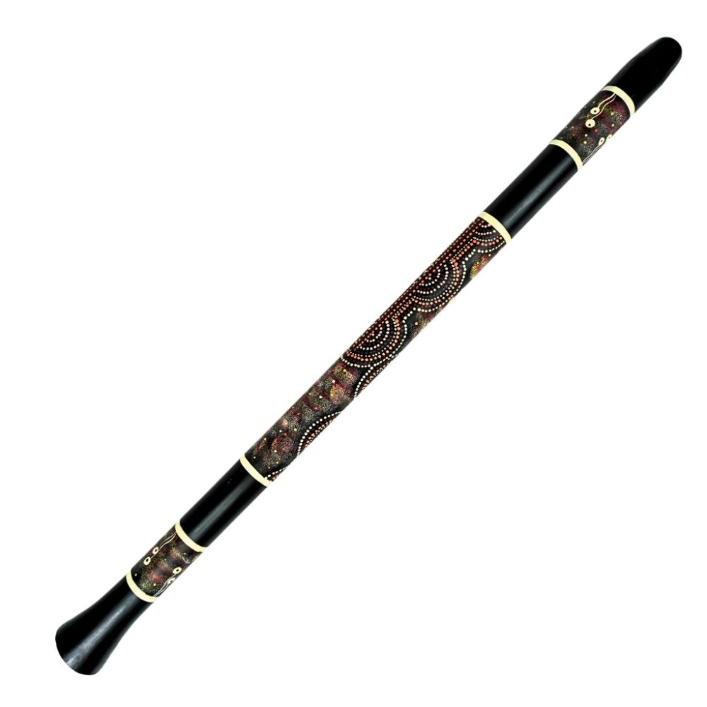 DDPVC-130 DIDGERIDOO PVC 51-INCH (130CM) | Tom Lee Music