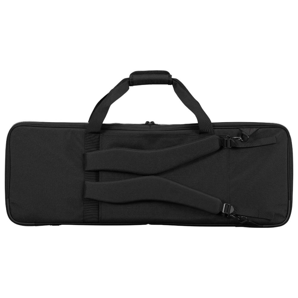 SCDE61 | CUSTOM SOFT CASE WITH COMPARTMENTS FOR CK61 | Tom Lee Music