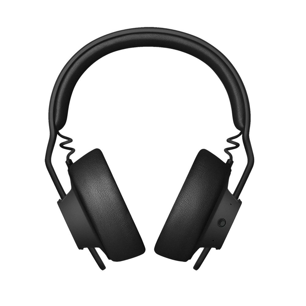 TMA-2 MOVE | BLUETOOTH MODULAR HEADSET | Tom Lee Music