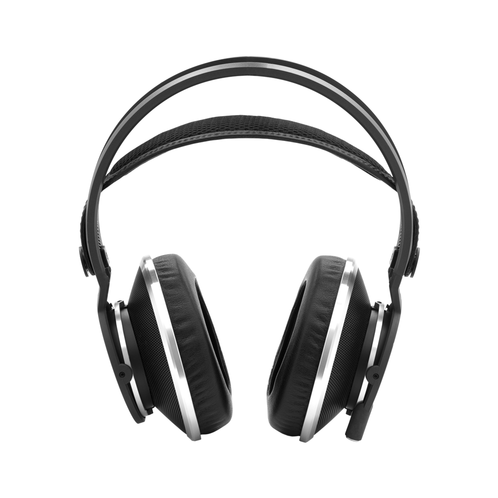 K812-PRO | SUPERIOR REFERENCE OPEN-BACK HEADPHONES | Tom Lee Music