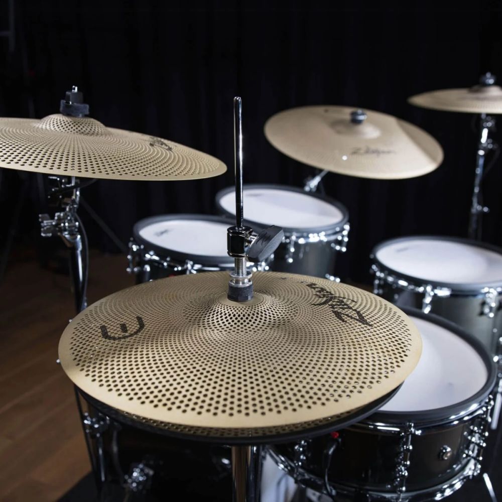 ミュージック The Drumset Soloist Pearl Roadshow Drum Set 5-Piece Complete Kit