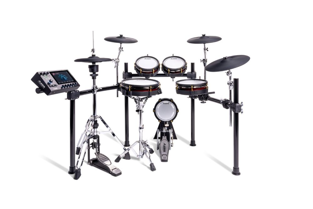 Cheap drum kits outlet
