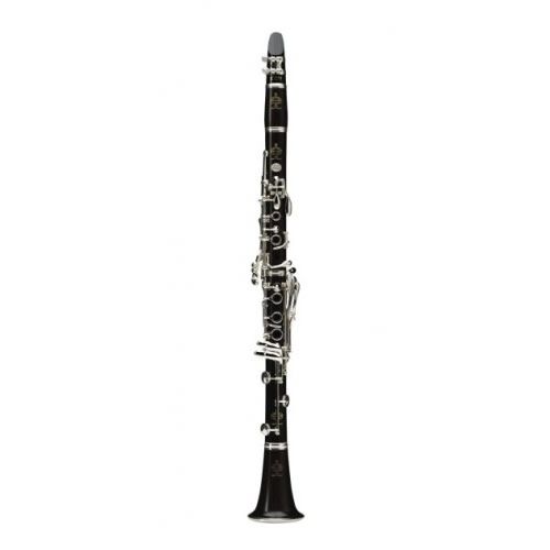 R13 PRESTIGE SERIES B-FLAT PROFESSIONAL CLARINET | Tom Lee Music