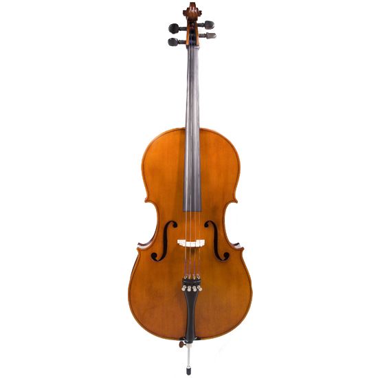 PREMIUM Cello 4/4 size | Tom Lee Music
