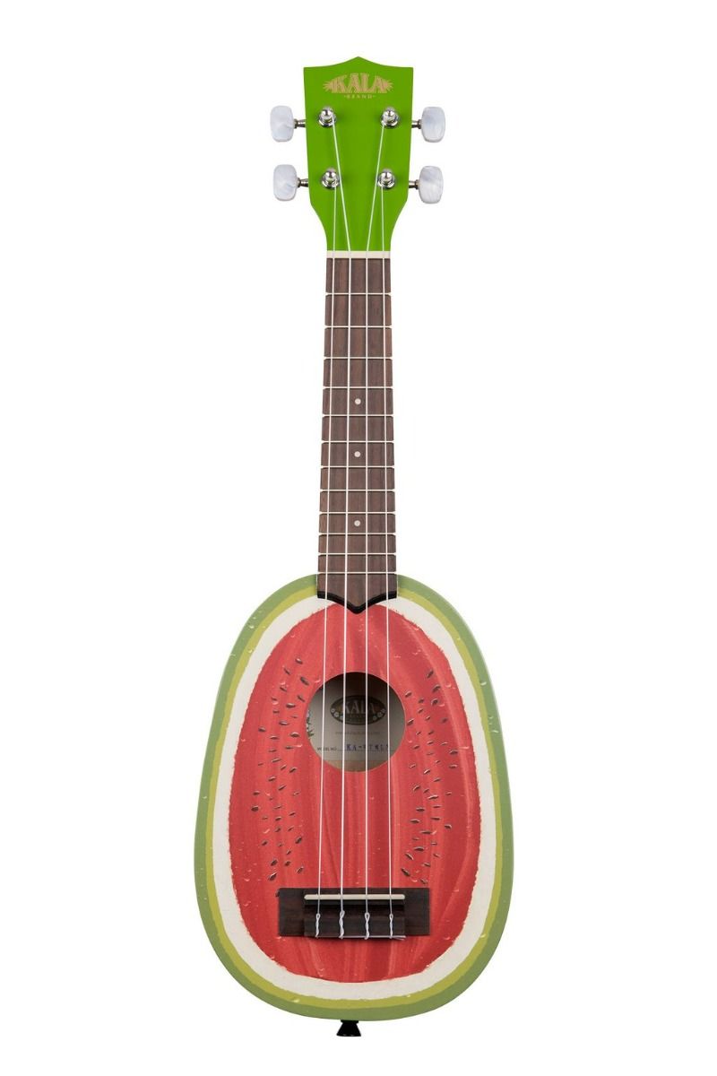 ku um  KU-UM×chika  クウム　kuum Premier Exotic Ziricote Concert Ukulele – Kala Brand Music Co.™