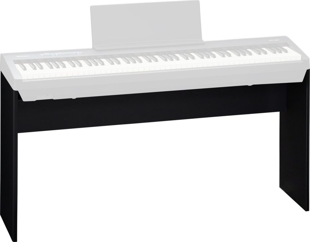 Roland FP-30X WH Digital Piano – VDS instrumenten