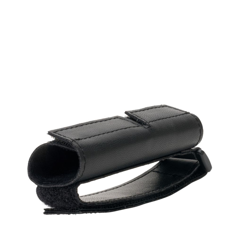 L234 FRENCH HORN HAND GUARD WITH STRAP | Tom Lee Music