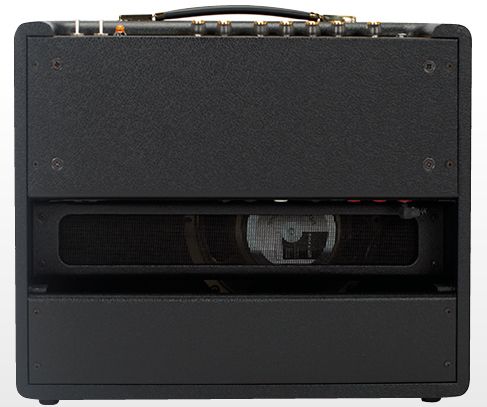 ORIGIN 20 WATT TUBE COMBO GUITAR AMP | Tom Lee Music