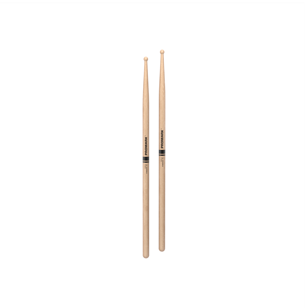 洋楽 TIMBERZONER ORCHESTRA PROGRAMMED RBM535RW FINESSE MAPLE WOOD TIP 7A | Tom Lee Music
