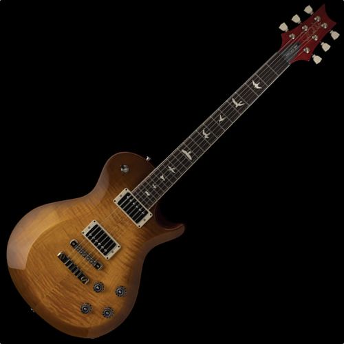 PAUL REED SMITH SE Mccarty 594 Singlecut Standard Mccarty Tobacco Sunburst  Electric Guitar
