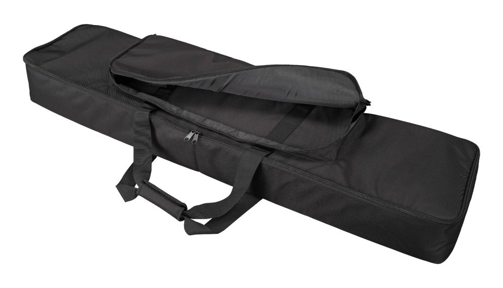 SCKB851 | KEYBOARD BAG FOR P225 & P145 | Tom Lee Music