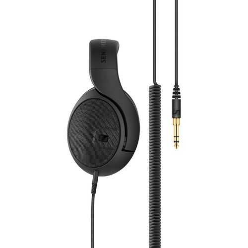 HD 400 PRO | OPEN-BACK PROFESSIONAL HEADPHONES | Tom Lee Music