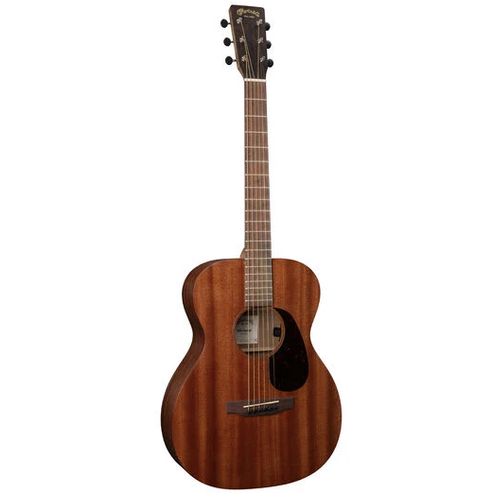 000 JR E SAPELE ACOUSTIC GUITAR | Tom Lee Music