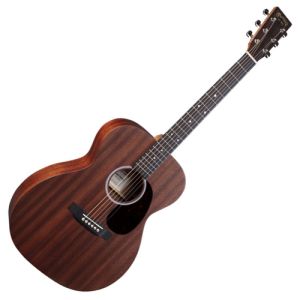 MARTIN 000-10E Acoustic Guitar