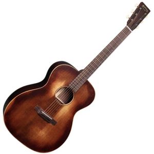 MARTIN 000-16 Streetmaster Acoustic Guitar