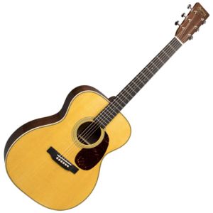 MARTIN 000-28 Standard Series Acoustic Guitar