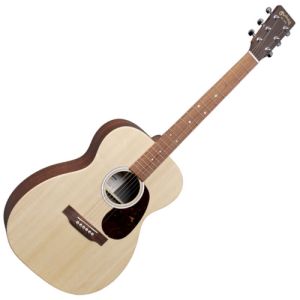 MARTIN 00-X2E Acoustic Guitar