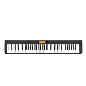 CASIO CDP-S360BK 88 Note Weighted Hammer Action Digital Piano