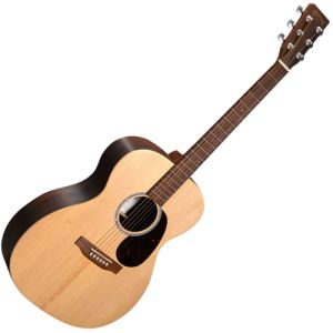 MARTIN 000-X2E Braz Acoustic Guitar