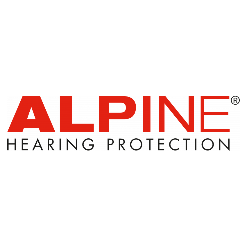 ALPINE HEARING PROTE