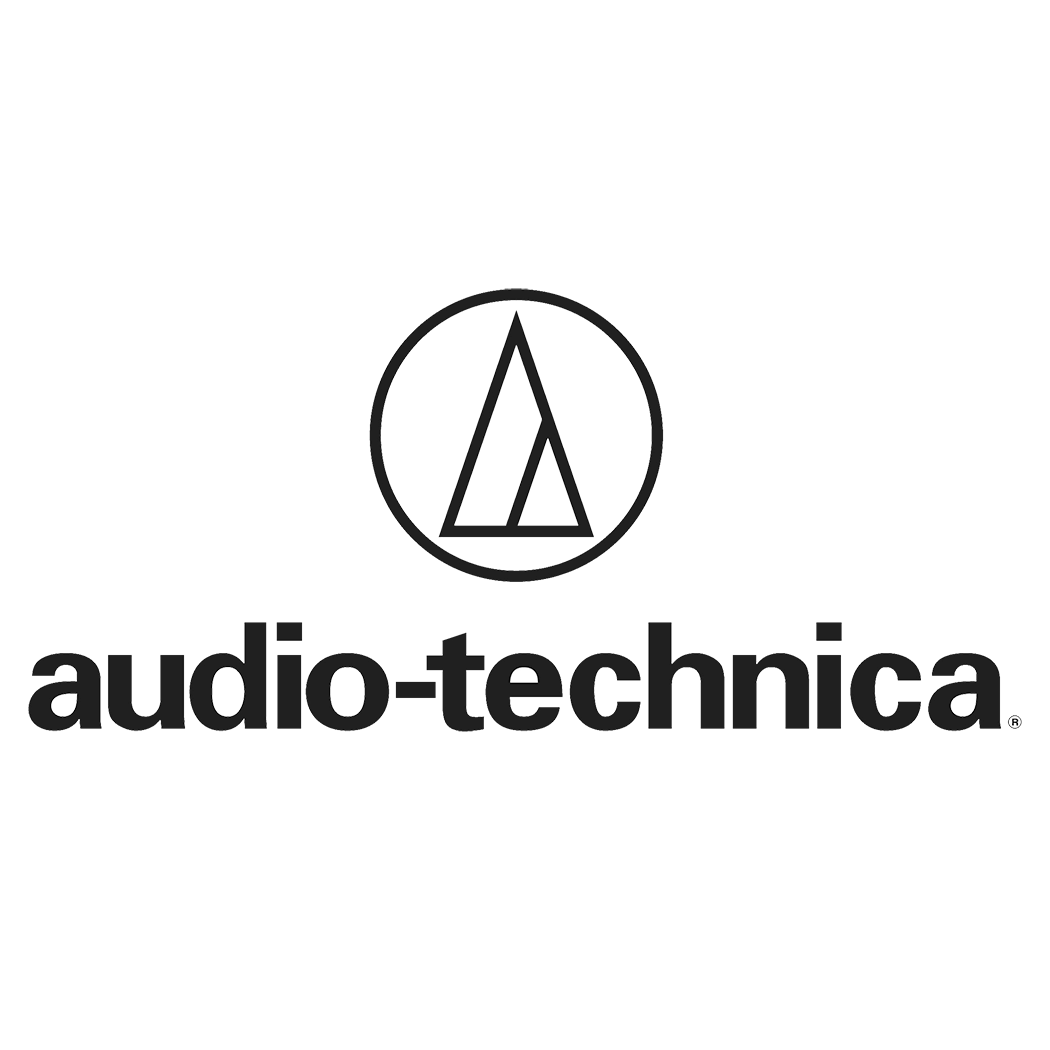 AUDIO-TECHNICA