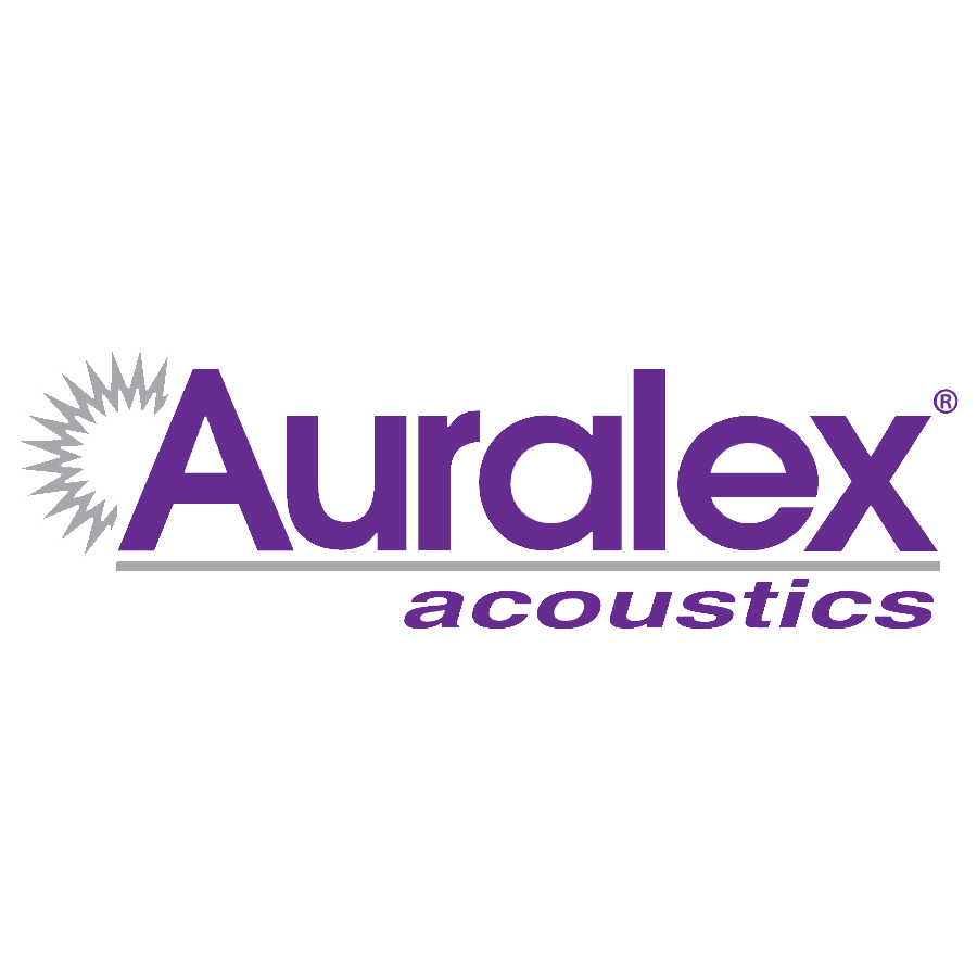 AURALEX