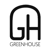 GREENHOUSE EFFECTS