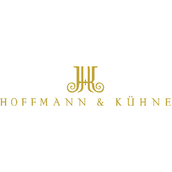 HOFFMANN & KUHNE