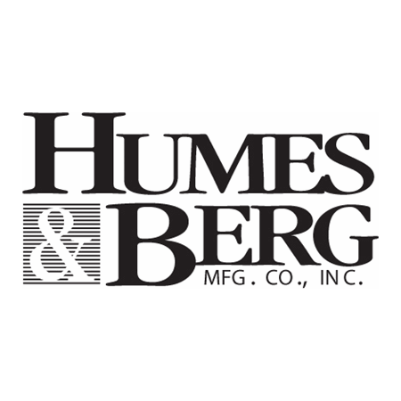 HUMES & BERG