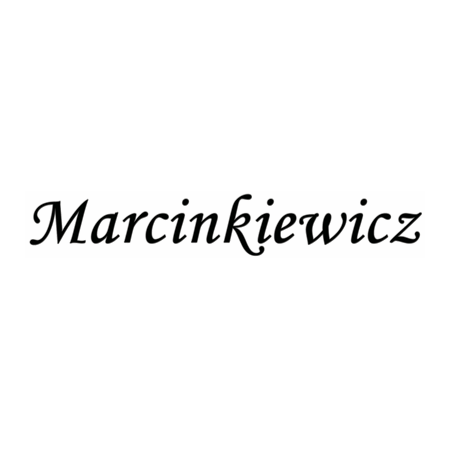 MARCINKIEWICZ