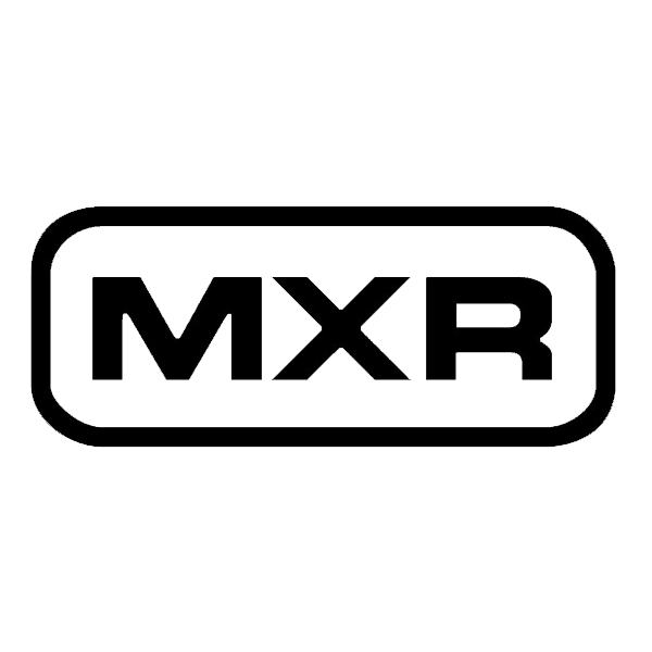 MXR