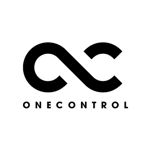 ONE CONTROL