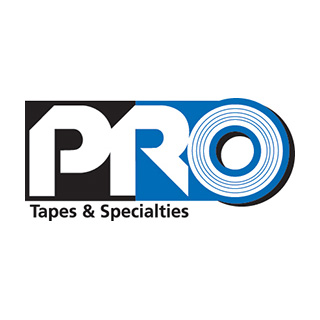 PRO TAPES