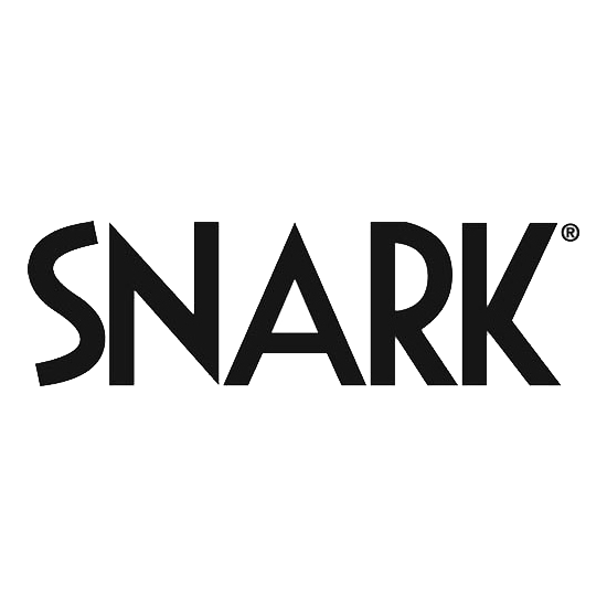 SNARK TUNERS
