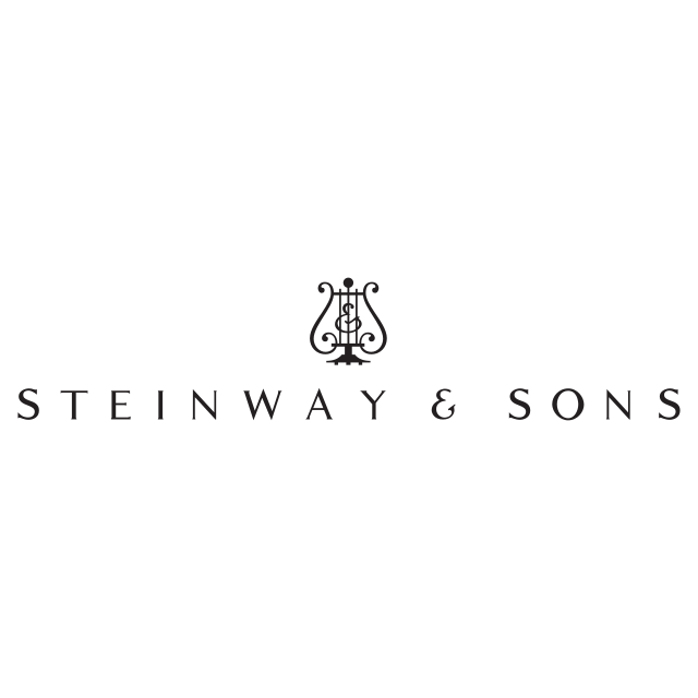 Steinway & Sons