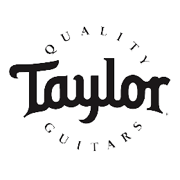 Taylor Guitars