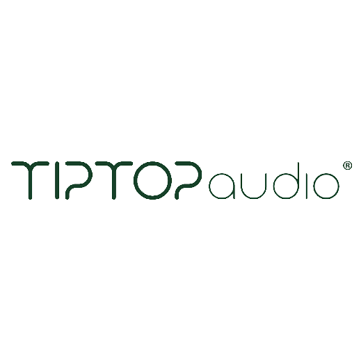 TIPTOP AUDIO
