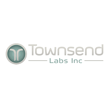 TOWNSEND LABS INC