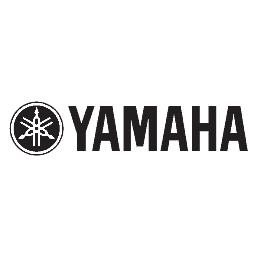 Yamaha Synthetic Alto Sax Reed