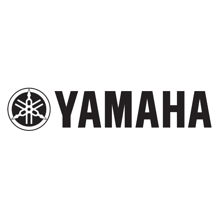 Yamaha Musical Instruments