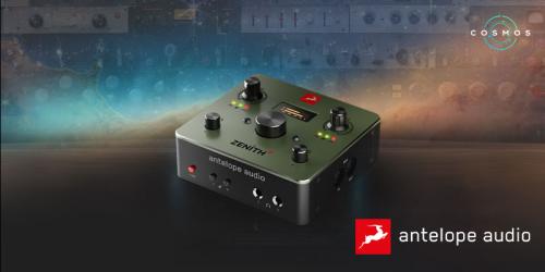 More Than An Interface