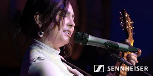 Sennheiser XS Wireless