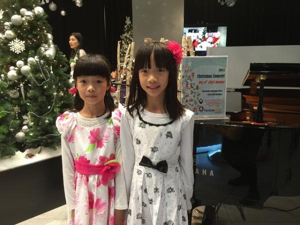 Burnaby Metrotown RBC's Avion VIP Boutique Performance