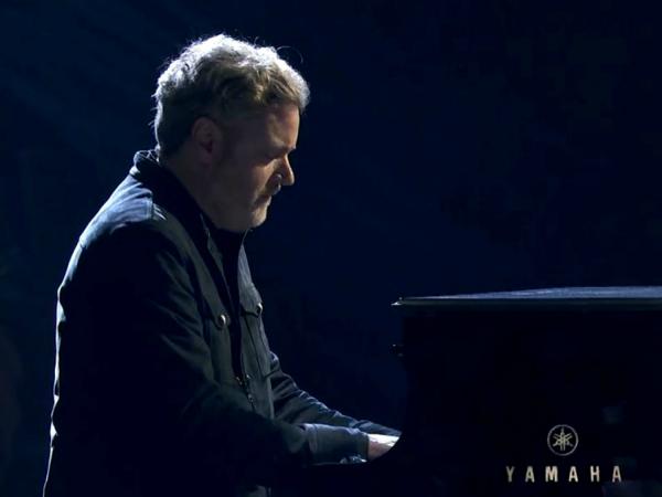 2018 Juno Award Ceremony